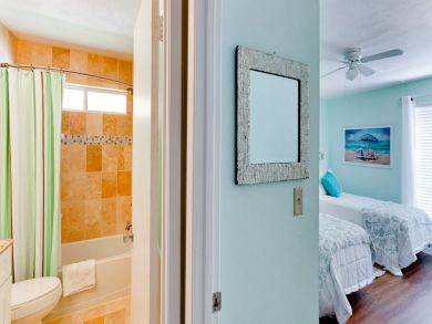 Anna Maria Island Holmes Beach Condo 919200