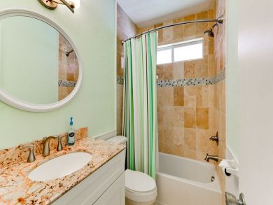 Anna Maria Island Holmes Beach Condo 919200