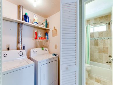 Anna Maria Island Holmes Beach Condo 919200