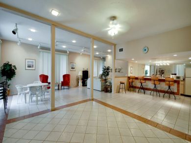 Anna Maria Island Holmes Beach Condo 919200