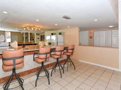 Anna Maria Island Holmes Beach Condo 919200