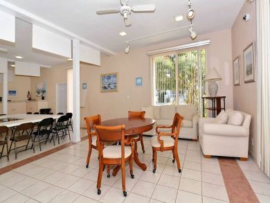 Anna Maria Island Holmes Beach Condo 919200
