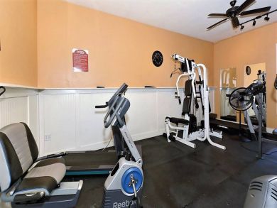 Anna Maria Island Holmes Beach Condo 919200