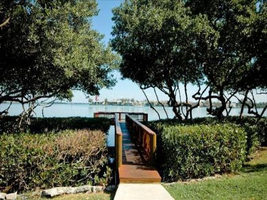 Anna Maria Island Holmes Beach Condo 919200