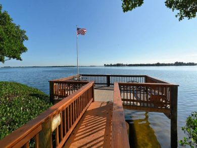 Anna Maria Island Holmes Beach Condo 919200