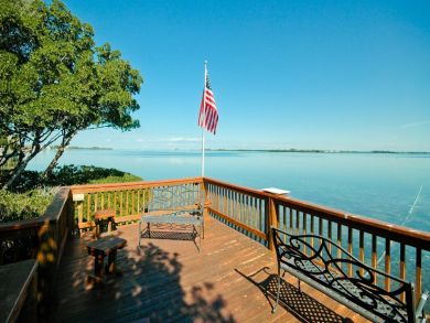 Anna Maria Island Holmes Beach Condo 919200