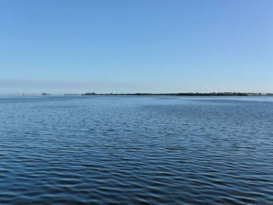 Anna Maria Island Holmes Beach Condo 919200
