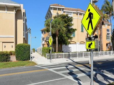 Anna Maria Island Holmes Beach Condo 919200