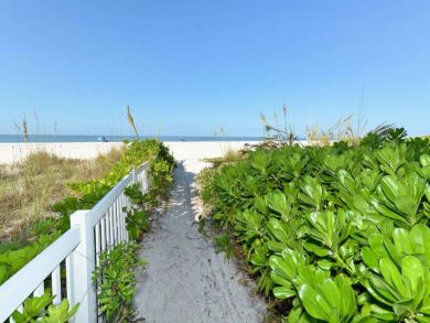 Anna Maria Island Holmes Beach Condo 919200