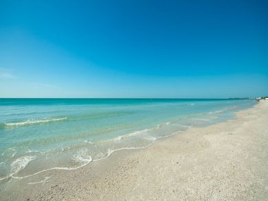 Anna Maria Island Holmes Beach Condo 919200