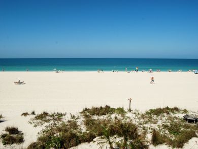 Anna Maria Island Holmes Beach Condo 919201
