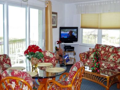Anna Maria Island Holmes Beach Condo 919201
