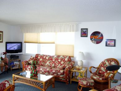 Anna Maria Island Holmes Beach Condo 919201