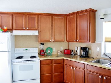 Anna Maria Island Holmes Beach Condo 919201