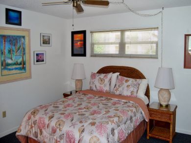 Anna Maria Island Holmes Beach Condo 919201