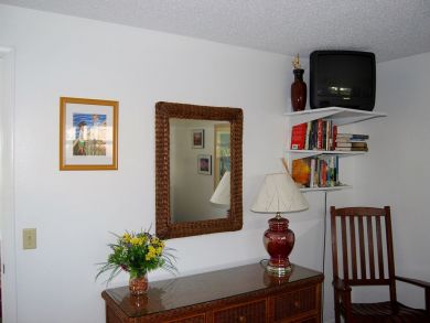 Anna Maria Island Holmes Beach Condo 919201
