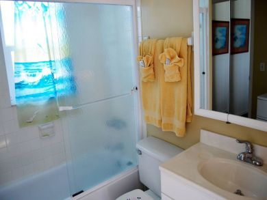 Anna Maria Island Holmes Beach Condo 919201