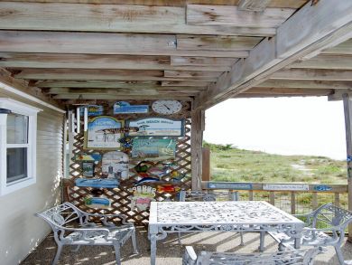 Anna Maria Island Holmes Beach Condo 919201