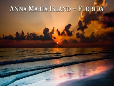 Anna Maria Island Holmes Beach Condo 919201