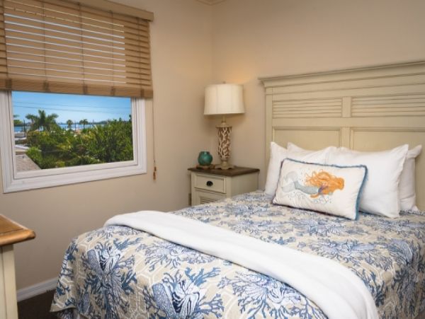 Anna Maria Island Holmes Beach Condo 919202