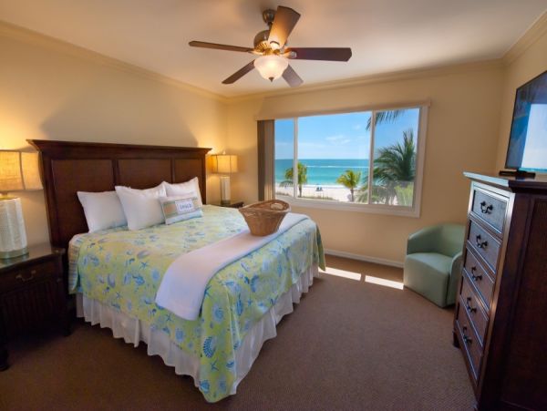 Anna Maria Island Holmes Beach Condo 919202
