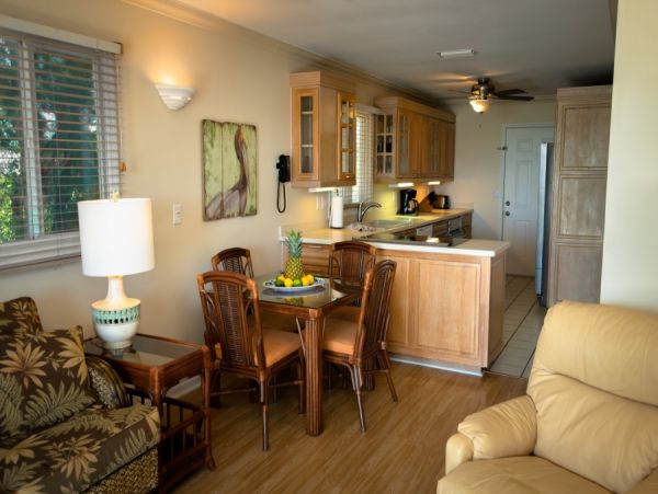 Anna Maria Island Holmes Beach Condo 919202