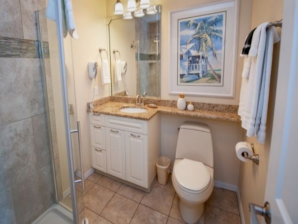 Anna Maria Island Holmes Beach Condo 919202
