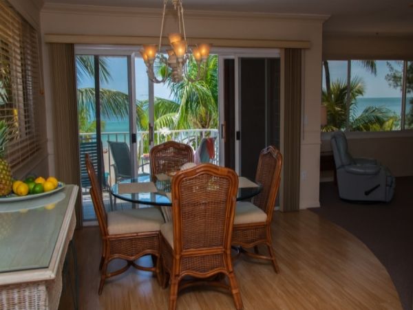 Anna Maria Island Holmes Beach Condo 919203