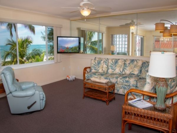 Anna Maria Island Holmes Beach Condo 919203