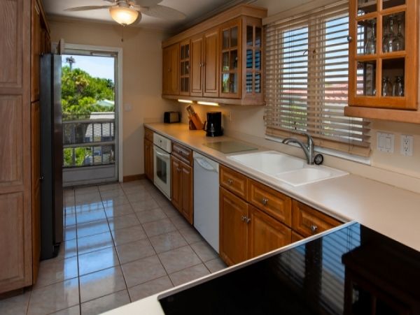 Anna Maria Island Holmes Beach Condo 919203