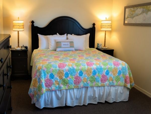 Anna Maria Island Holmes Beach Condo 919203