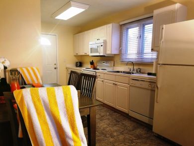 Anna Maria Island Holmes Beach Condo 919204