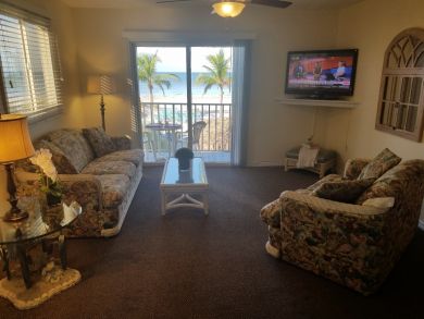 Anna Maria Island Holmes Beach Condo 919204