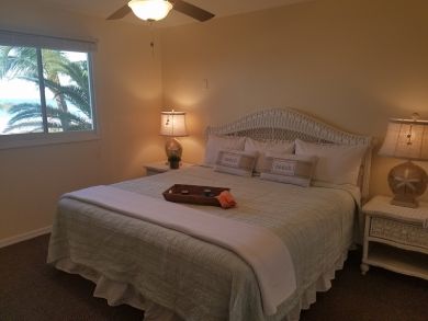 Anna Maria Island Holmes Beach Condo 919204