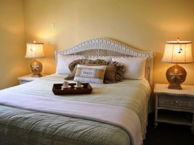 Anna Maria Island Holmes Beach Condo 919204