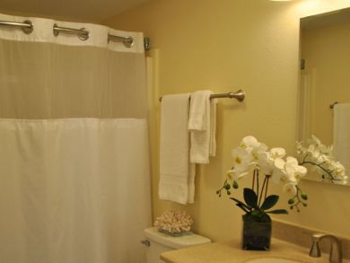 Anna Maria Island Holmes Beach Condo 919204
