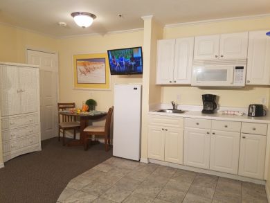 Anna Maria Island Holmes Beach Condo 919205 Anna Maria Island Holmes Beach Condo 919205