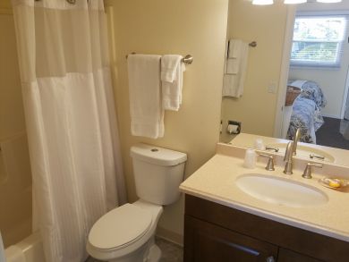 Anna Maria Island Holmes Beach Condo 919205 Anna Maria Island Holmes Beach Condo 919205