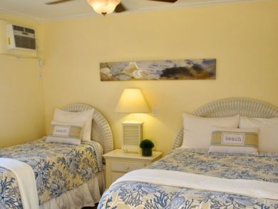 Anna Maria Island Holmes Beach Condo 919205 Anna Maria Island Holmes Beach Condo 919205