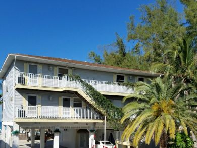 Anna Maria Island Holmes Beach Condo 919205 Anna Maria Island Holmes Beach Condo 919205
