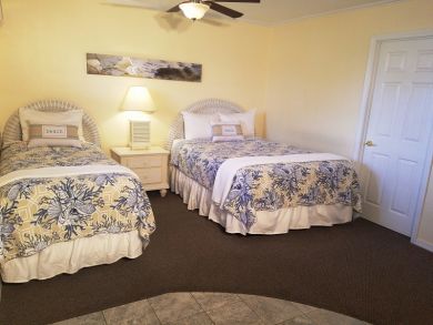 Anna Maria Island Holmes Beach Condo 919205 Anna Maria Island Holmes Beach Condo 919205