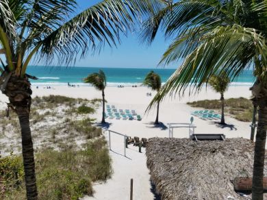Anna Maria Island Holmes Beach Condo 919206