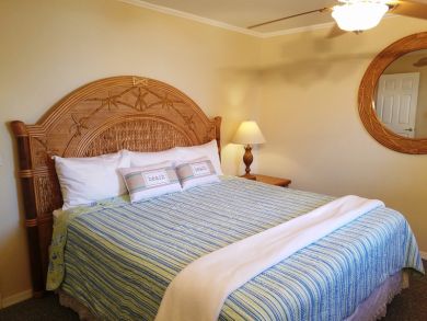 Anna Maria Island Holmes Beach Condo 919206