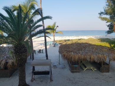 Anna Maria Island Holmes Beach Condo 919206