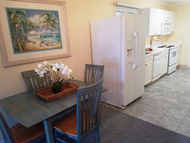 Anna Maria Island Holmes Beach Condo 919206