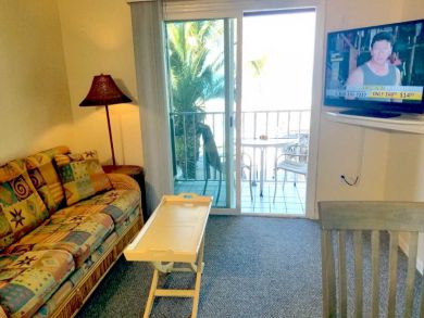 Anna Maria Island Holmes Beach Condo 919206