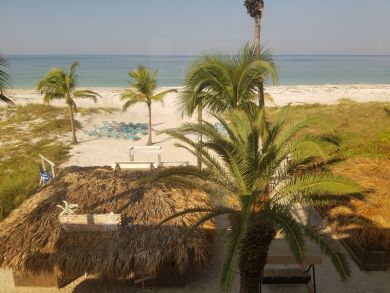 Anna Maria Island Holmes Beach Condo 919206