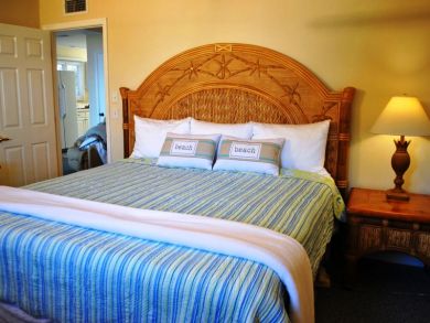 Anna Maria Island Holmes Beach Condo 919206