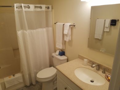 Anna Maria Island Holmes Beach Condo 919206