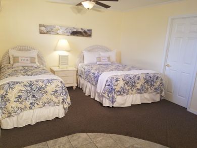 Anna Maria Island Holmes Beach Condo 919207 Anna Maria Island Holmes Beach Condo 919207